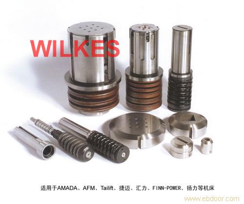 上海数控模具;上海数控模具厂;上海数控模具生产�