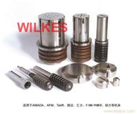 上海数控模具;上海数控模具厂;上海数控模具生产 