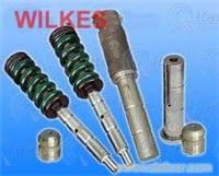 数控折弯机模具.上海数控折弯机模具 