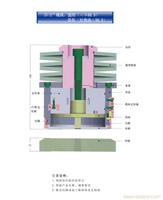 Strippit系列模具 