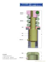 金圆系列模具 