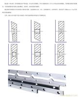 数恒剪板机模具系列.数恒剪板机模具 