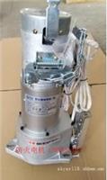 防火卷帘门电机（800KG）