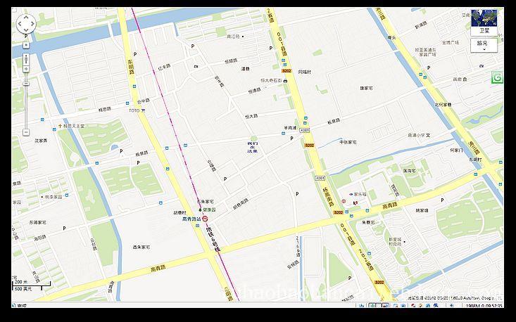 上海兔宝宝板材专卖在哪里