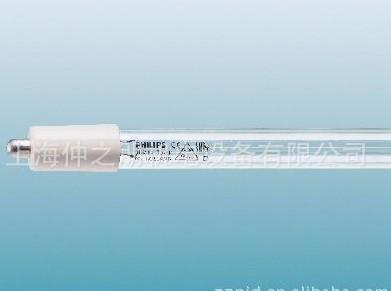 PHILIPS紫外线杀菌灯:TUV4W--115W