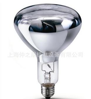 飞利浦PHILIPS HP 125R胶水固化