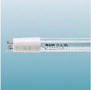 飞利浦 PHILIPS 杀菌灯 TUV 64W T5 4PSE