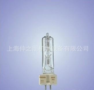 飞利浦舞台影视光源 broadway MSR 400HR