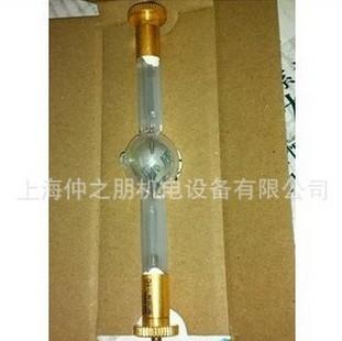 飞利浦舞台专用照明灯 MSR GOLD 1200SA/DE