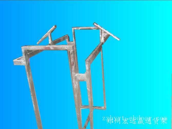 河南服装五金道具厂家