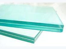 西安钢化玻璃_西安钢化玻璃价格