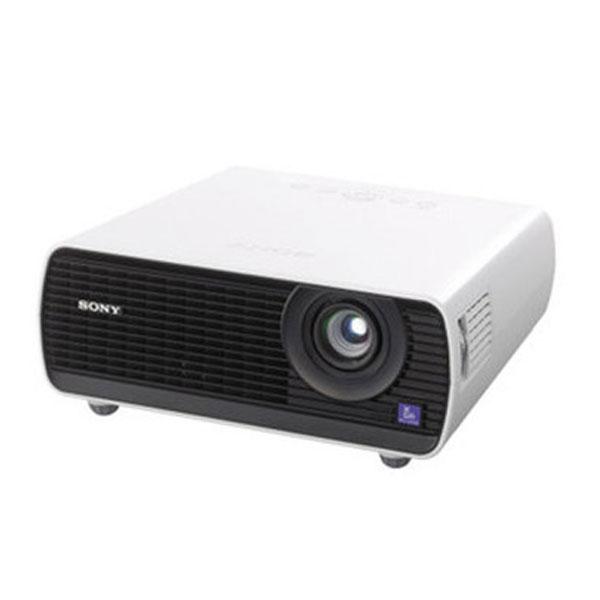 3600流明高亮度投影机专卖/上海SONY（索尼）EX178投影仪/上海索尼高亮商务投影机专卖店