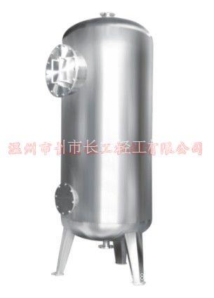 石英砂过滤器 机械过滤器 过滤器 河南过滤器