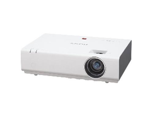 40平方米大会议室投影机/上海SONY（索尼）EX271投影仪专卖/索尼高亮商务投影机总经销