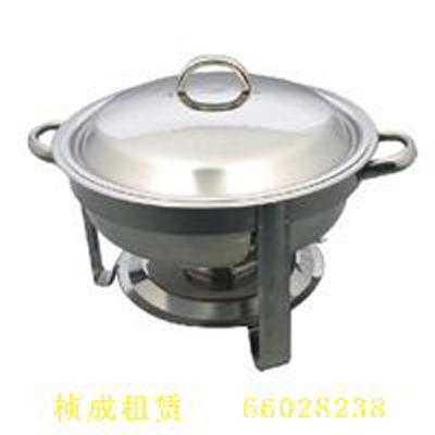 布菲炉ZC-0066