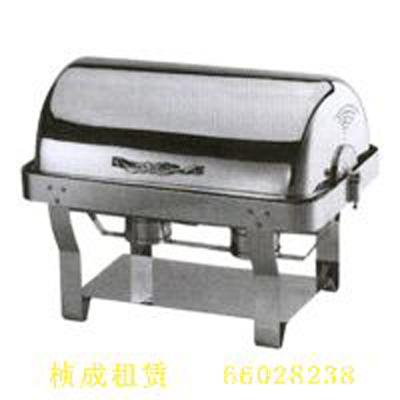 布菲炉ZC-1166