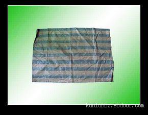 编织袋|北京普通编织袋|北京普通塑料编织袋