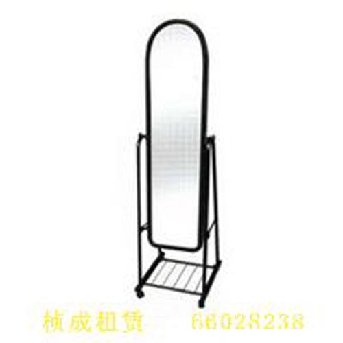 试衣镜 ZC-1171