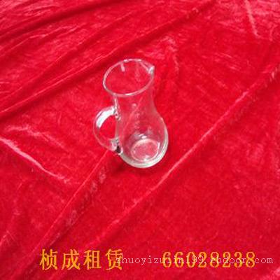 酒壶 ZC-0082