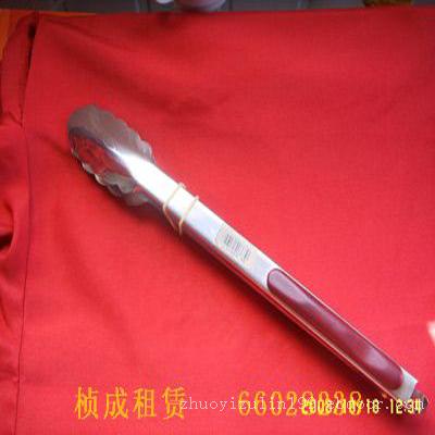 取菜夹ZC-0065