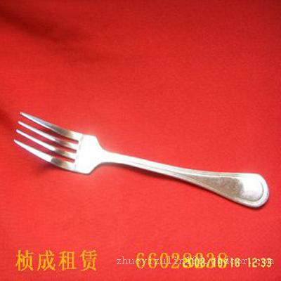 主餐叉ZC-0064