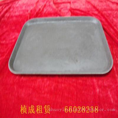 长方形托盘 ZC-0088