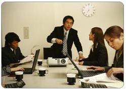 金山注册公司流程|上海金山注册公司流程及费用