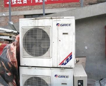 上海空调回收,上海中央空调回收,旧空调回收,上海二手空调回收