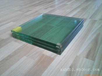 西安钢化玻璃_陕西钢化玻璃价格