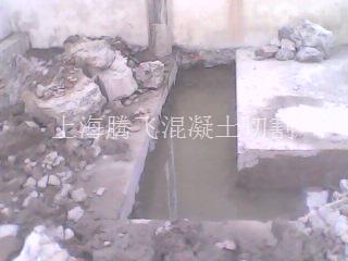 上海门面拆除|上海门面拆除公司