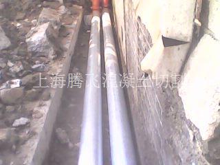 上海门面拆除|上海门面拆除公司