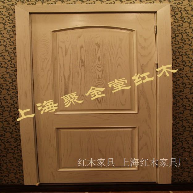 红木门（b1-03） 红木家具家具_上海红木家具厂