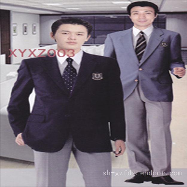 上海工作服定做-定做工作服-工作服定做厂家
