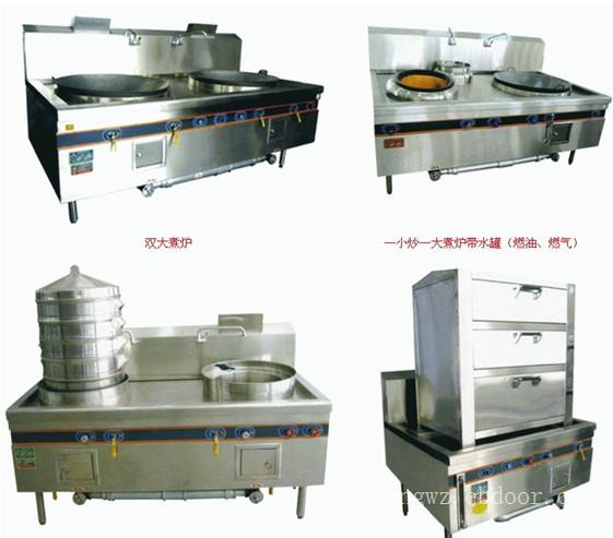 浦东物资回收，浦东废品回收，浦东家具回收，浦东空调回收，浦东电脑回收上海巨胜物资回收有限公司