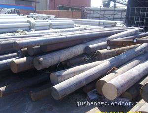 浦东物资回收，浦东废品回收，浦东家具回收，浦东空调回收，浦东电脑回收上海巨胜物资回收有限公司