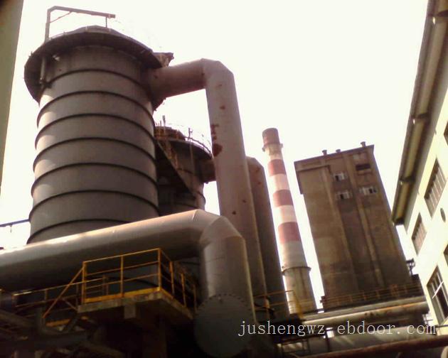 浦东厨房设备回收，浦东酒店设备回收，浦东酒店拆除，浦东餐饮设备回收 上海巨胜物资回收有限公司