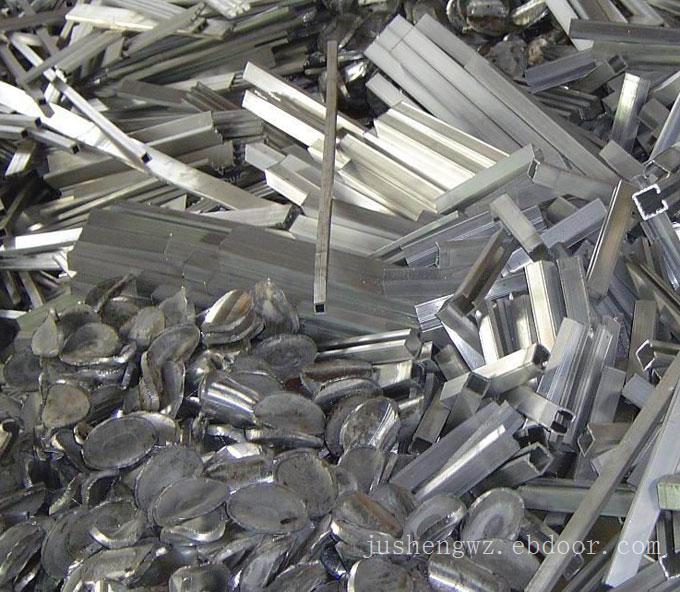 浦东废铁回收，浦东废铜回收，浦东电缆回收，浦东不锈钢回收上海巨胜物资回收有限公司