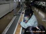 上海SMD贴片加工|SMD贴片代加工|上海SMD贴片加工厂家