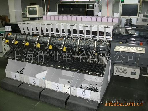 上海AI焊接插件加工|上海PCBA加工厂