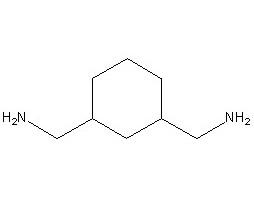 1,3-二氨基甲基环己烷(1,3 BAC)