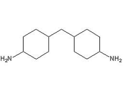 供应盈固4,4-二氨基二环己基甲烷PACMPACM（二氨基二环己基甲烷）