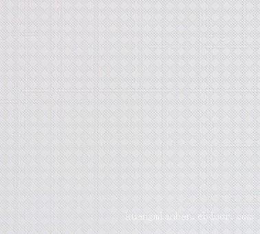 河北矿棉吸音板_河北矿棉吸音板厂家_河北矿棉吸音板批发