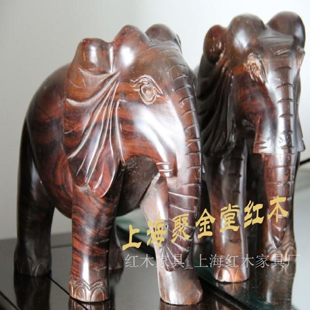 红木工艺品（c59）_红木家具厂_上海红木家具生产厂家