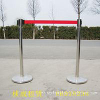 伸缩围栏ZC-0082