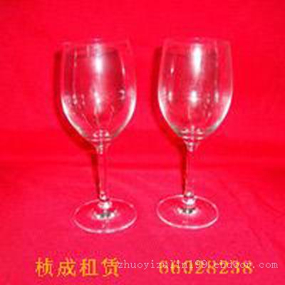 红酒杯