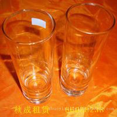 啤酒杯
