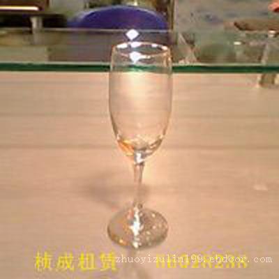 香槟杯ZC-002