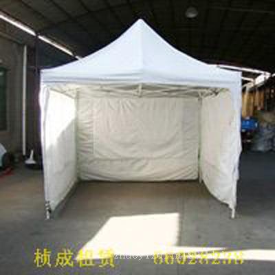 篷房ZC-008