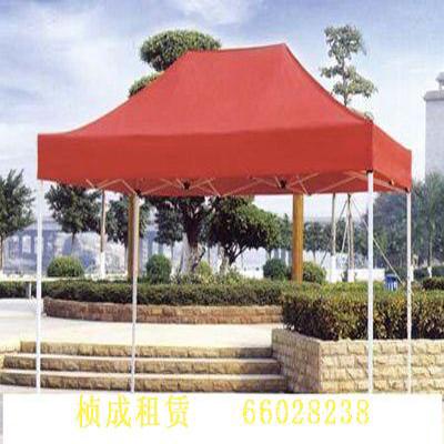 帐篷ZC-001