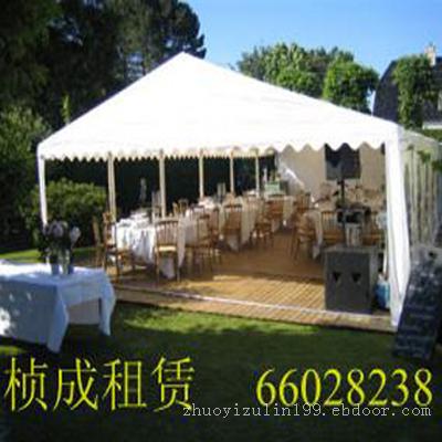 帐篷ZC-002